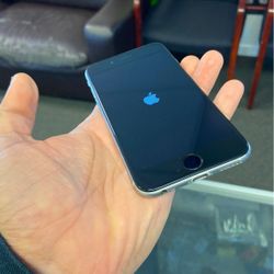 iPhone 6 For T-Mobile And Metro