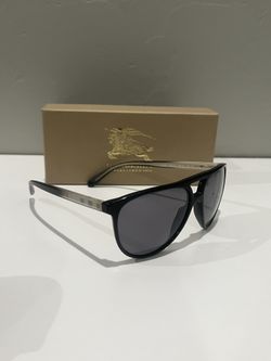 Burberry Sunglasses