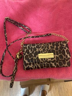 Steve Madden
