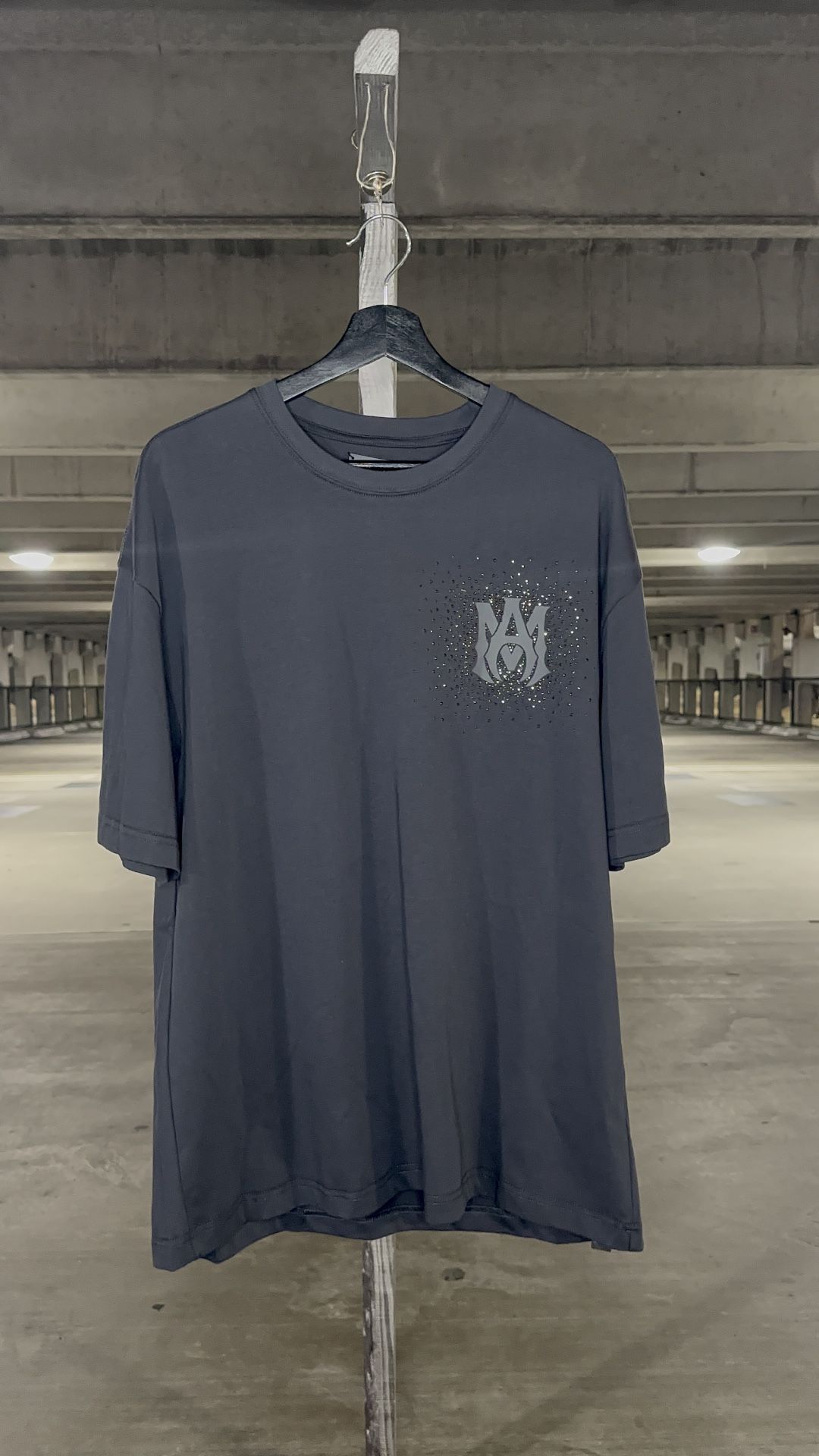 Amiri Shirt