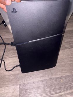 Custom ps5 disc