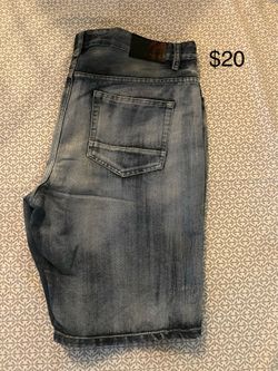 Ecko Unltd. Men’s Shorts