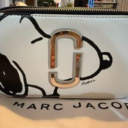 Marc Jacobs Auténtico 