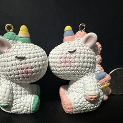 Cute Little Things