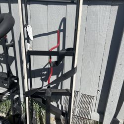 In Good Condition, Dolly $50!!!