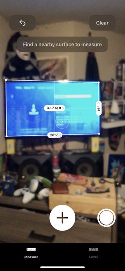 TCL Rocku tv 32 inch