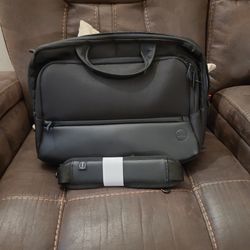 Computar Bag Dell