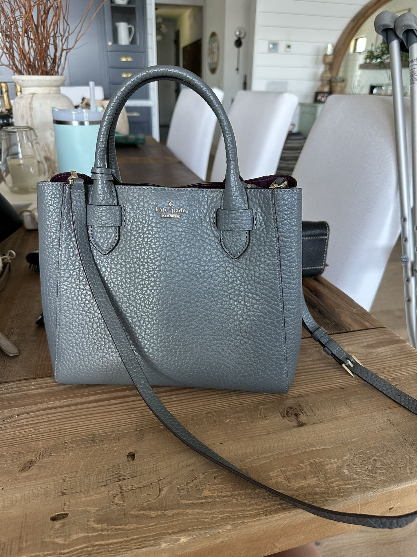 Kate Spade Purse
