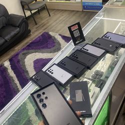 Samsungs only for $10down ⚡️