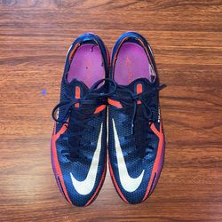phantom soccer cleats 
