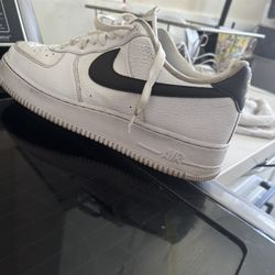 Nike Good Condition
