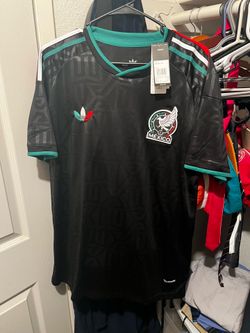 New XL