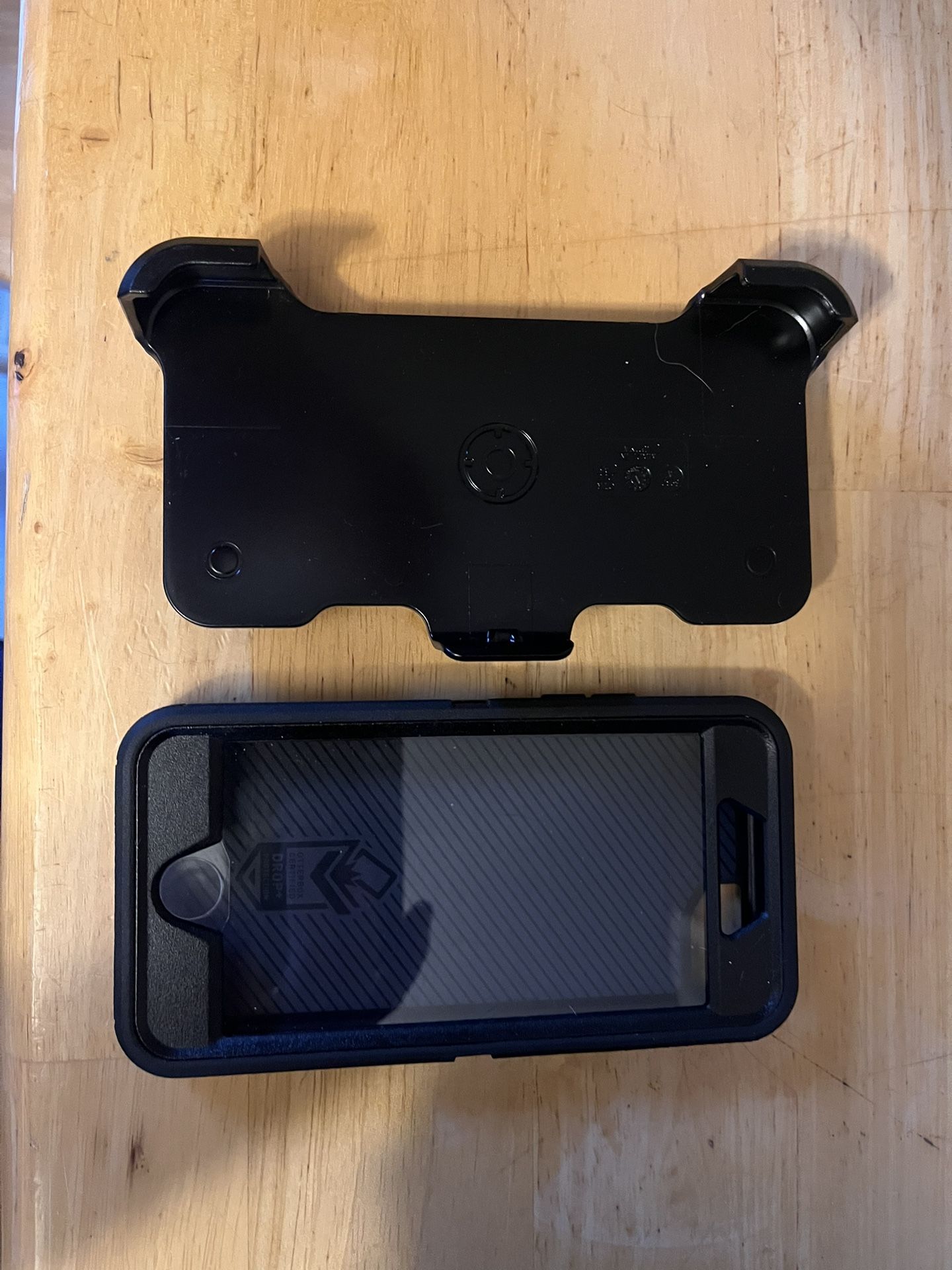 Brand New Otterbox For The iPhone 7/8