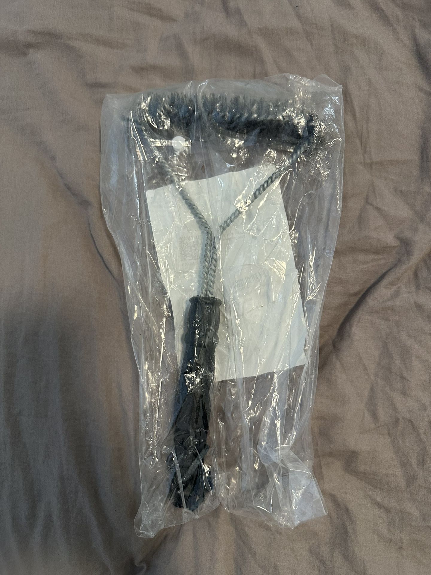 BBQ Brush , Grill Brush