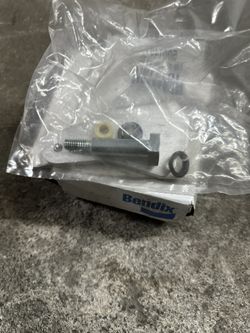 BX(contact info removed) CAM MAINT KIT International