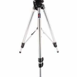 Bogen Manfrotto High Weight Capacity 3036 Professional Grade Tripod
