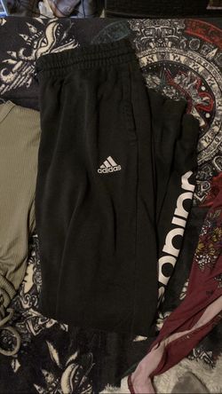 Women’s Adidas Pants