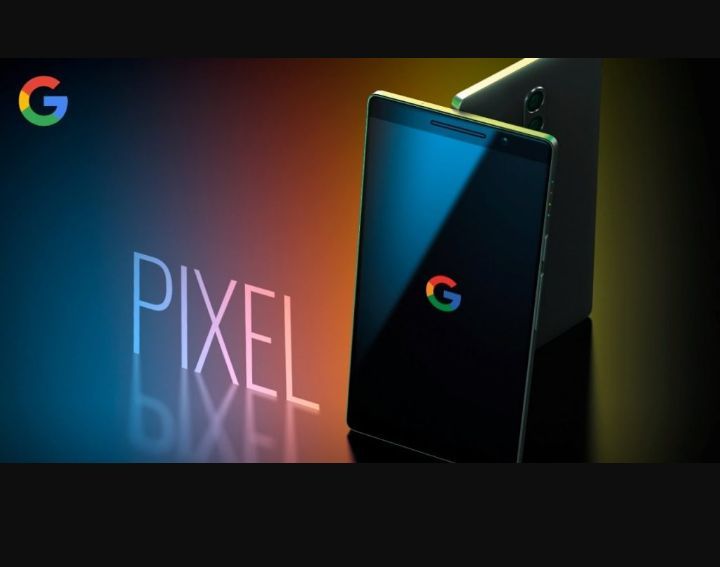 Google PIXEL 2 & PIXEL 2 XL SPECIAL