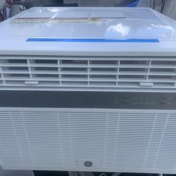 Windows Ac Unit 12000 Btu Smart 12000 Btu 