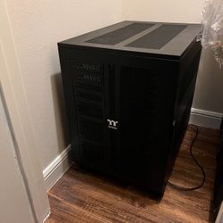 Gaming PC / Super Computer 