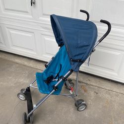 Umbrella Stroller 