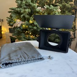 SmallRig Mini MatteBox