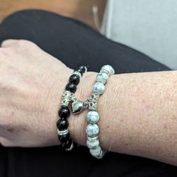 Beads Bracelets 