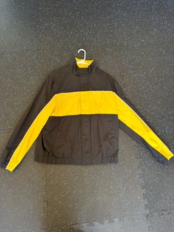 Forever 21 Jacket M