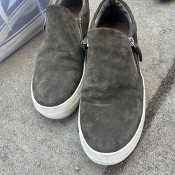 Shoes For Sale 