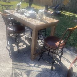 Muebles De Oficina , Tecamara, Y Desallunador