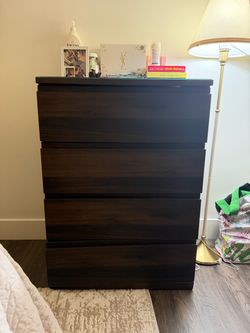 ikea dresser