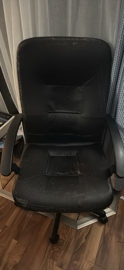 Free Chair
