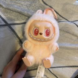 Labubu