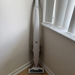 Vacuum Cleaner KENMORE 24V