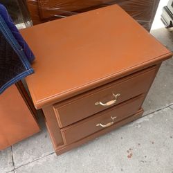 Night Stands