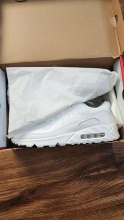 Nike Air. New size 13. Never worn.