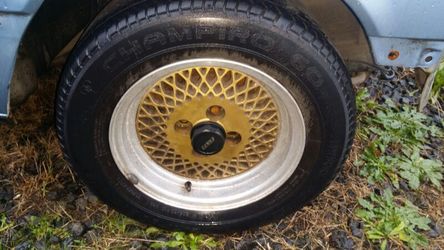 1978 bmw 320i