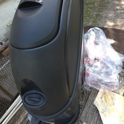 Floor Buffer /Polisher