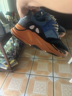Yeezy 700