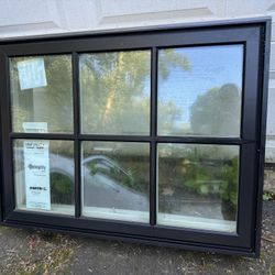Window