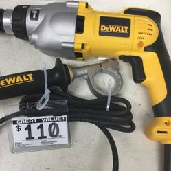 Dewalt