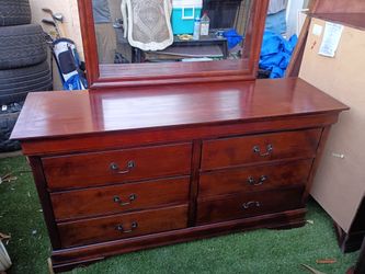 Bedroom Furniture