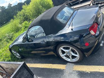 Auto Money  Repo Lot