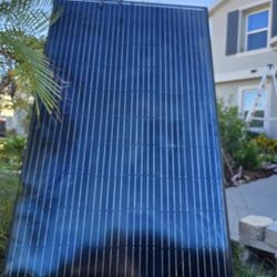 Emphase Solar Sistem