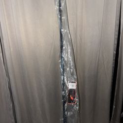 Phenix Axis Medium Heavy 