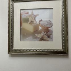 Pictures For The Bathroom