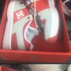 Two Pair Josh Khalis