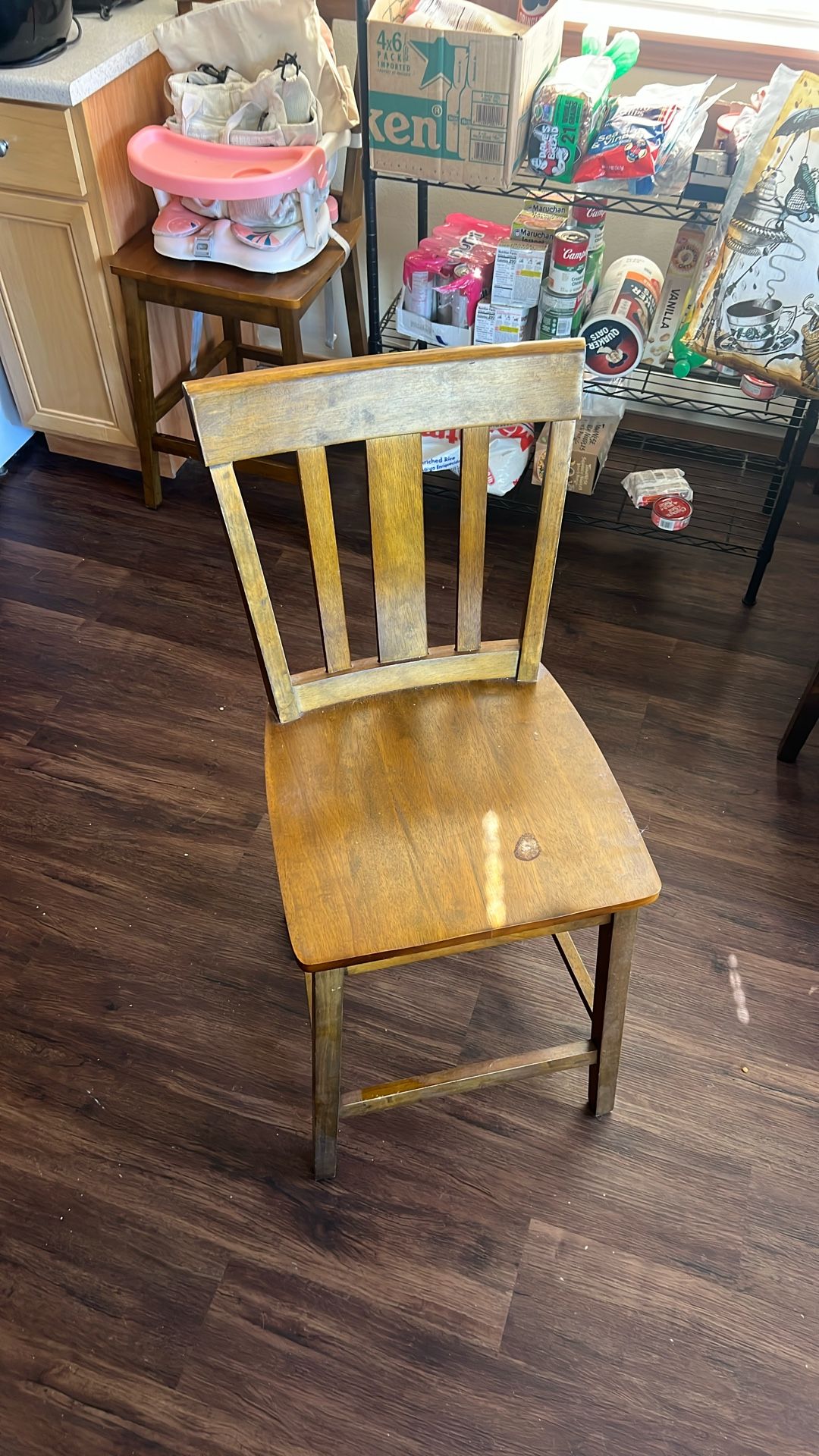 Chair