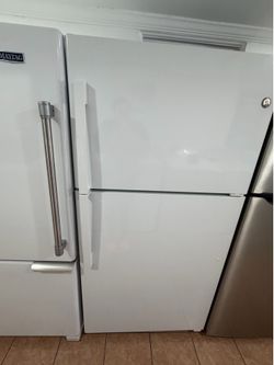 32”