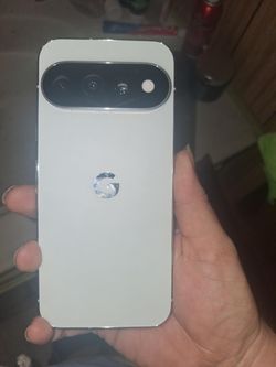 Google Pixel 11 Pro 256gb